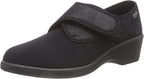 gid://shopify/Product/10734189281607_2
