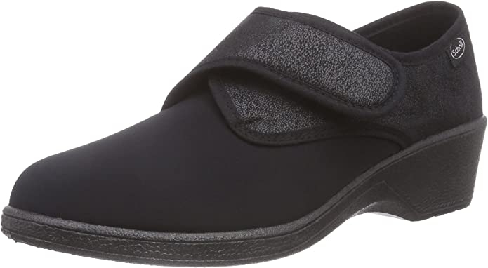 gid://shopify/Product/10734189281607_2