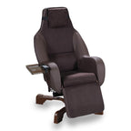 gid://shopify/Product/10735771844935_1