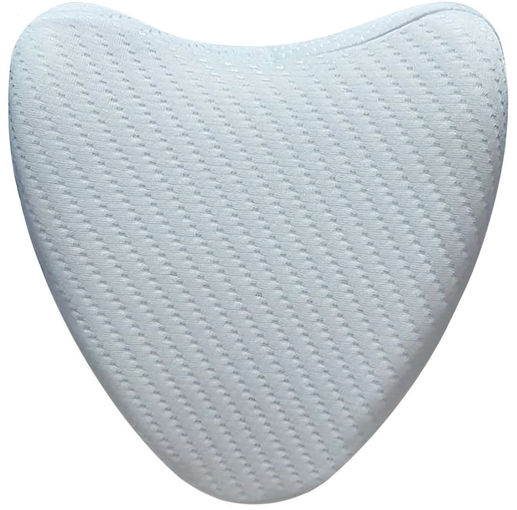 gid://shopify/Product/10732502319431_1