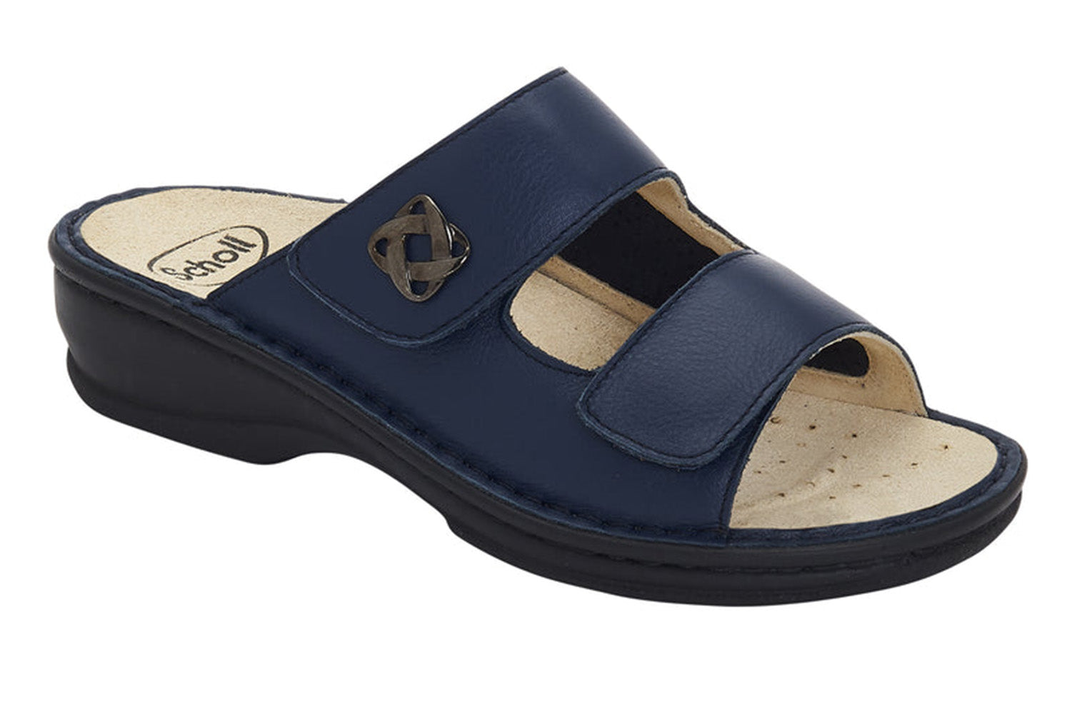 gid://shopify/Product/10741263008071_1
