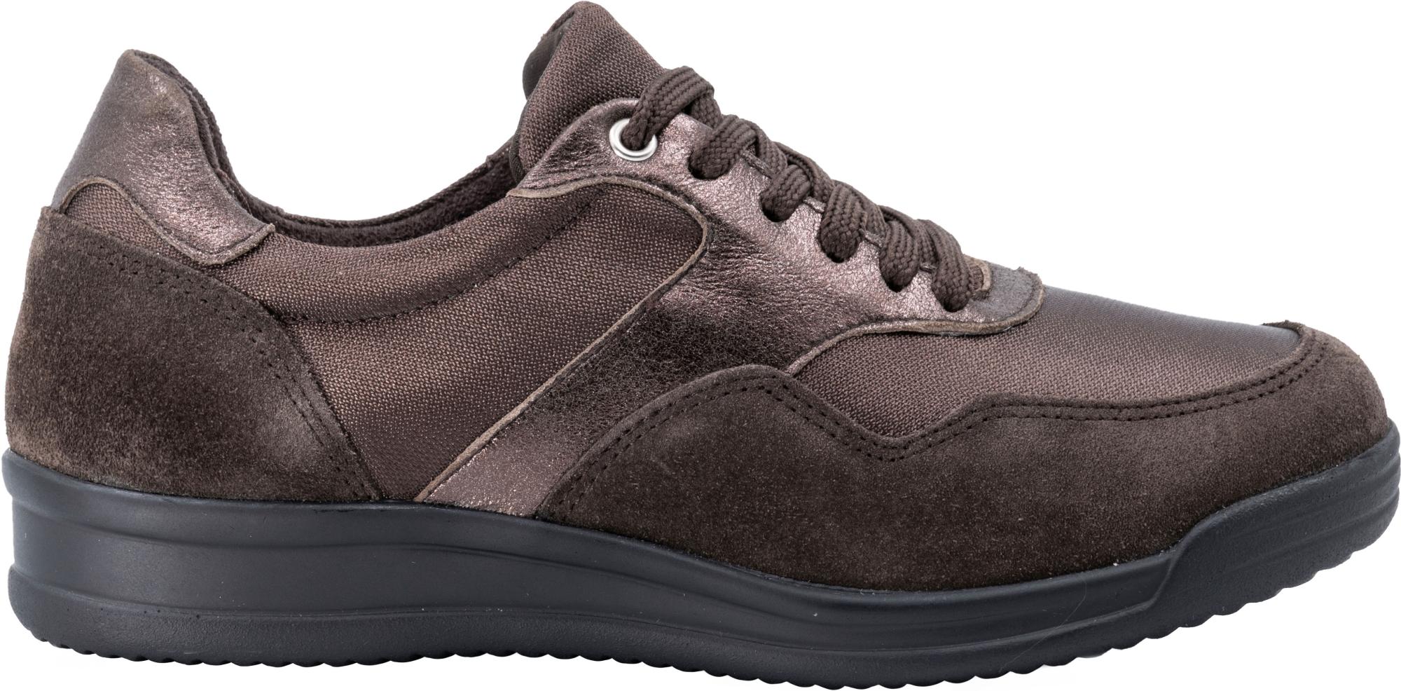 gid://shopify/Product/10736824156487_1