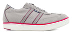 gid://shopify/Product/10736911483207_2
