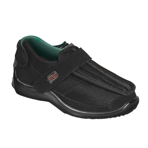gid://shopify/Product/10738377490759_2
