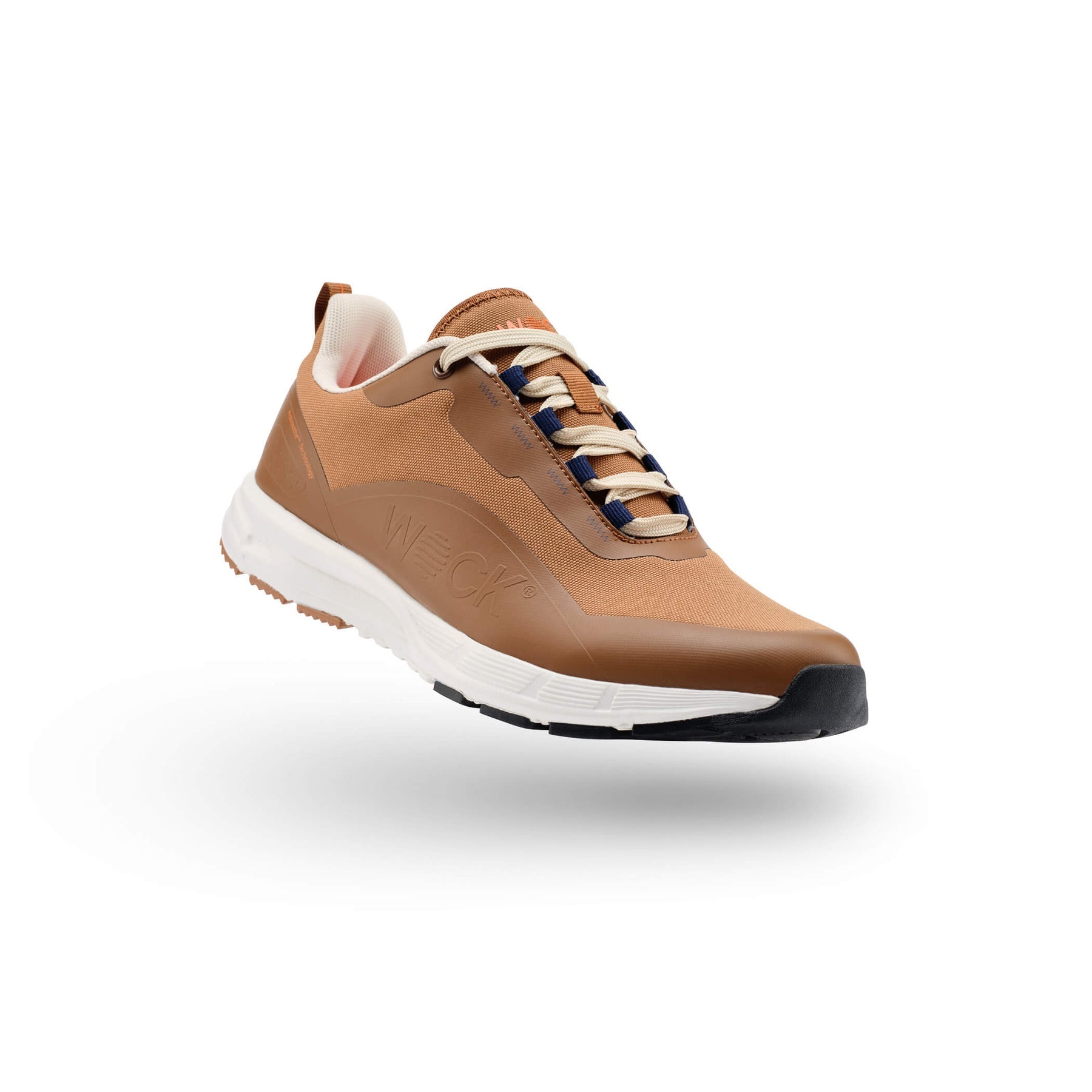 gid://shopify/Product/10843778875719_1
