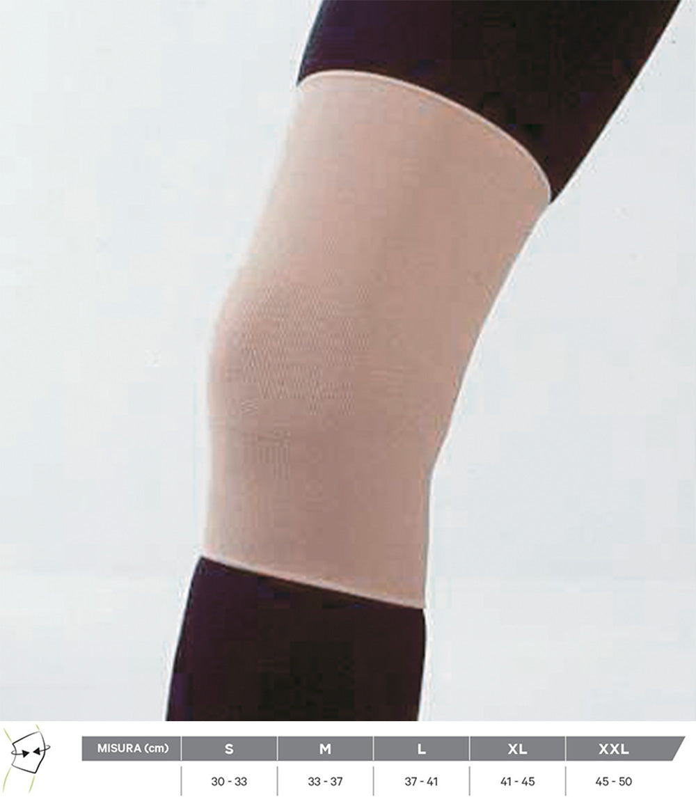 gid://shopify/Product/10803637190983_1