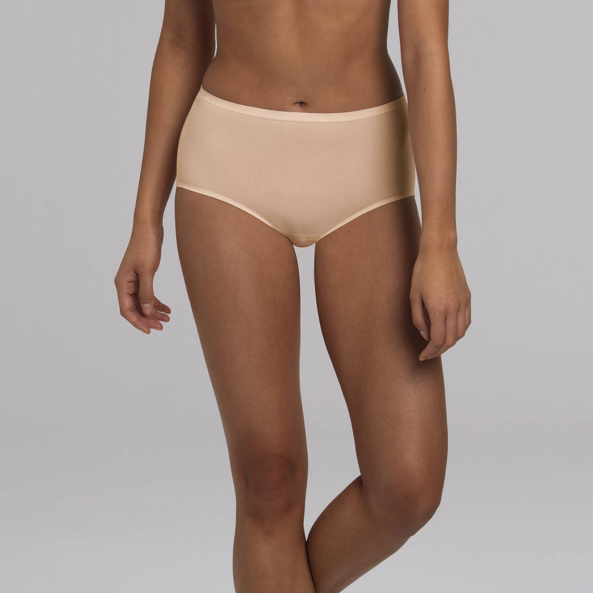 gid://shopify/Product/10741880619335_1