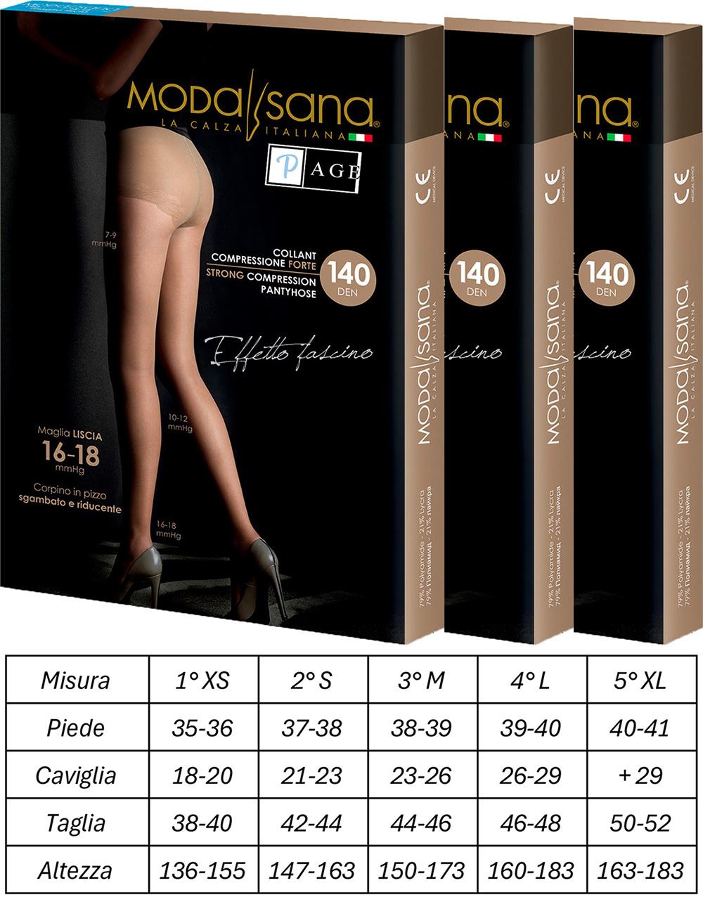 gid://shopify/Product/10739779961159_1