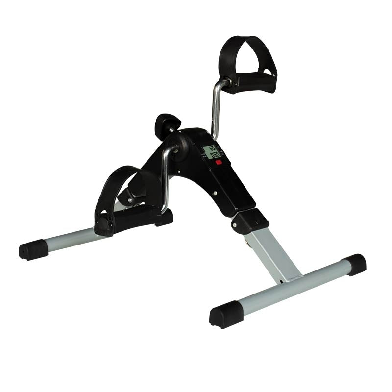 gid://shopify/Product/10735466283335_2