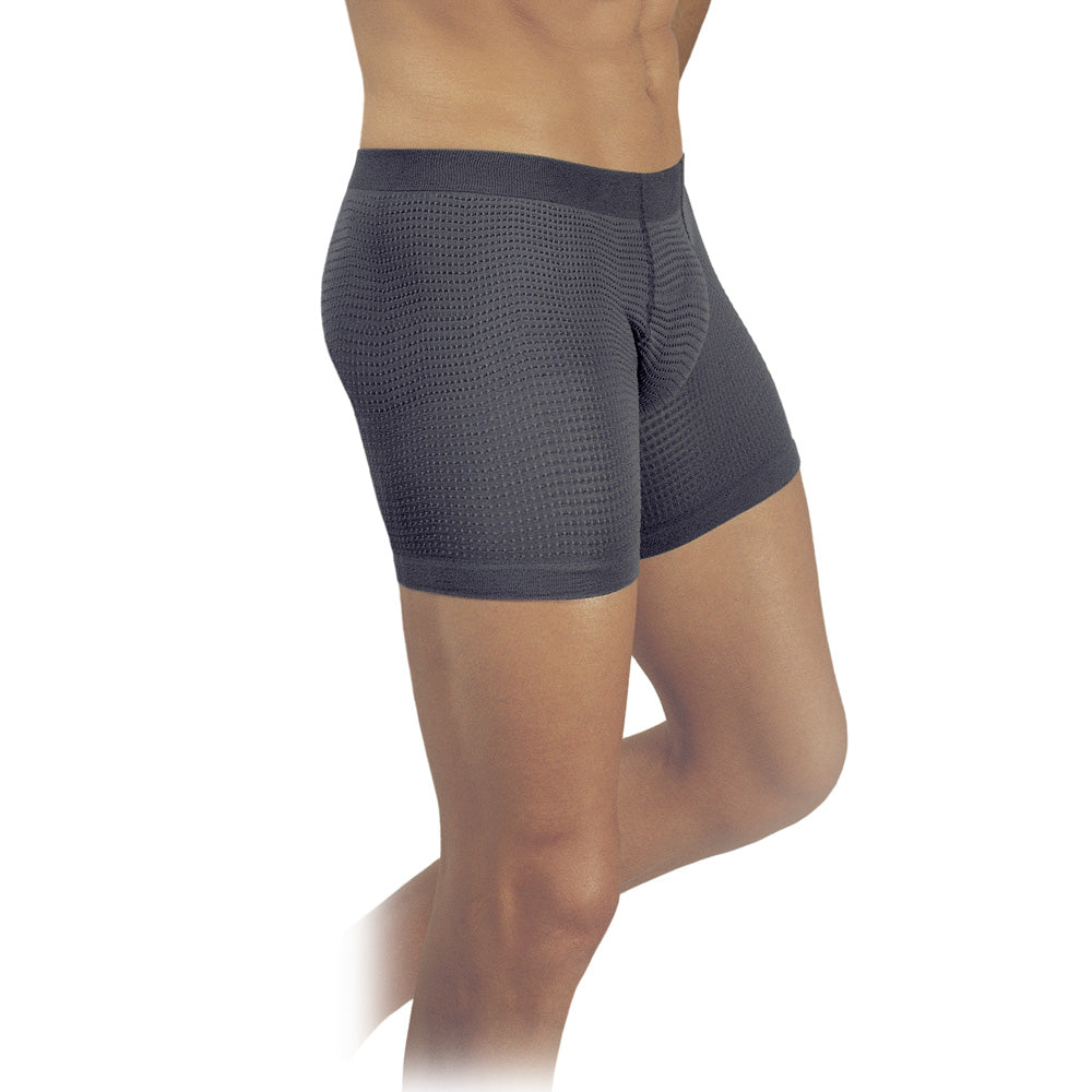 gid://shopify/Product/10737854447943_2