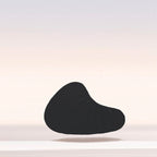 gid://shopify/Product/10741281587527_1