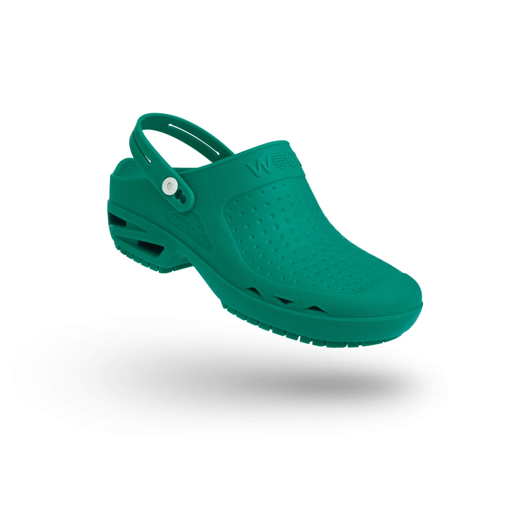 gid://shopify/Product/10843729690951_1