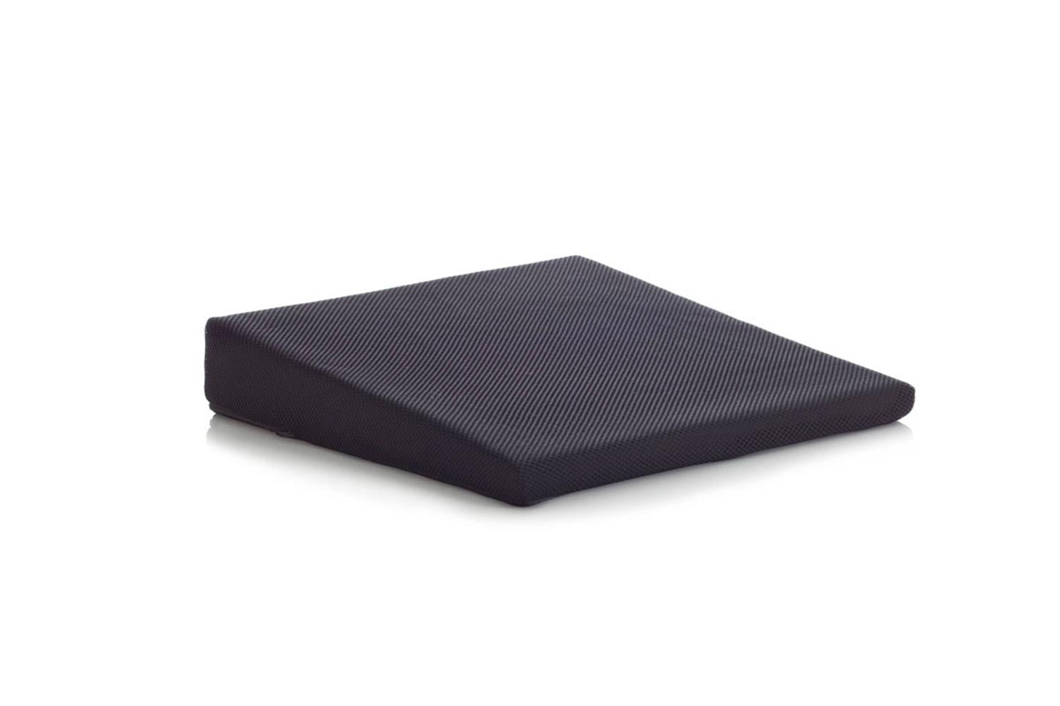 gid://shopify/Product/10770023514439_1