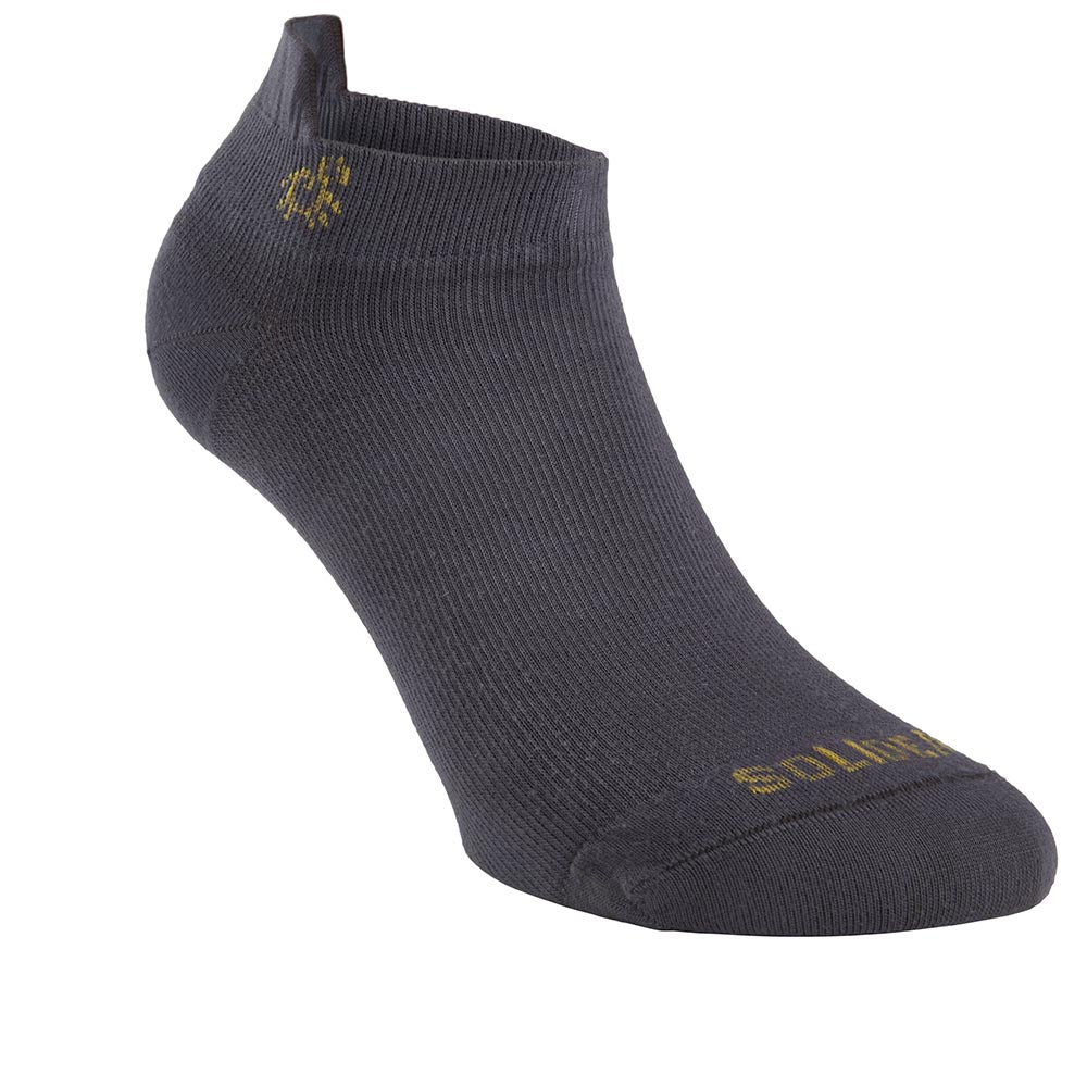 gid://shopify/Product/10738060296519_2