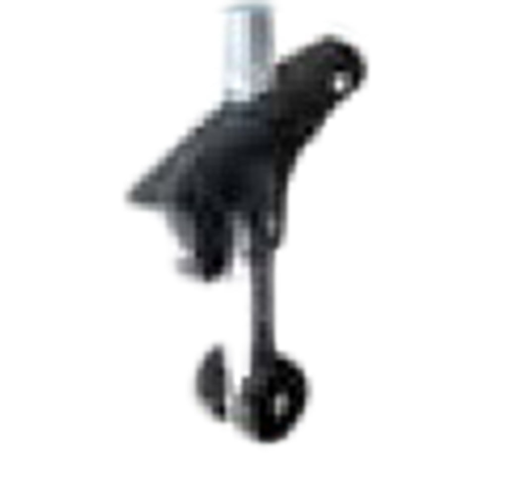 gid://shopify/Product/10735855468871_2