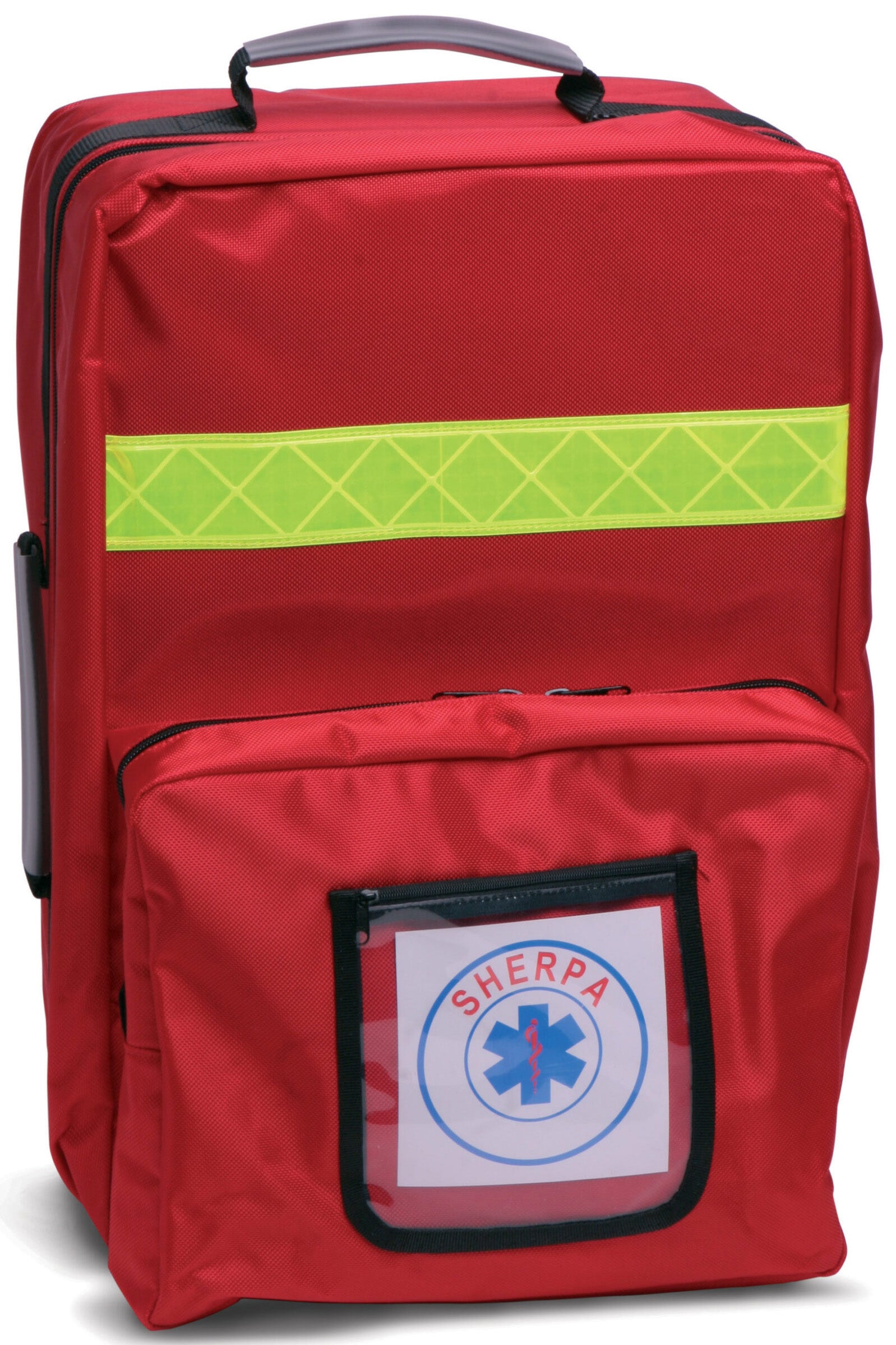gid://shopify/Product/10741230305607_1