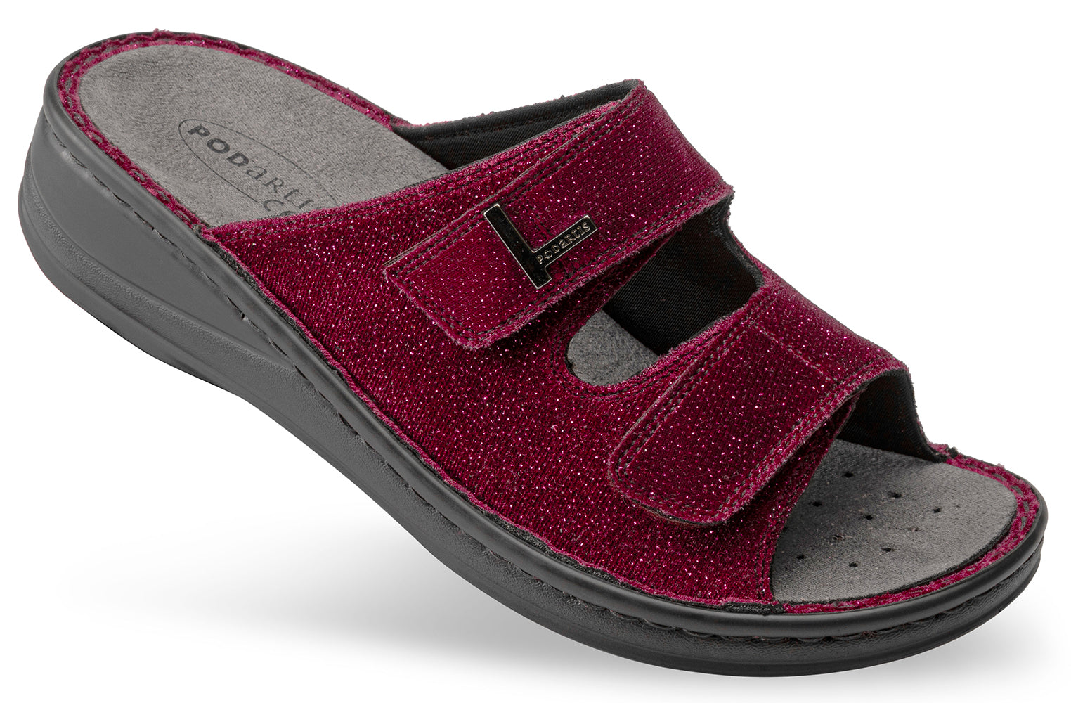 gid://shopify/Product/10770060312903_1