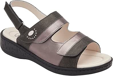 gid://shopify/Product/10742618587463_1