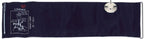 gid://shopify/Product/10735599190343_2