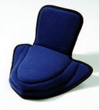 gid://shopify/Product/10731653169479_2