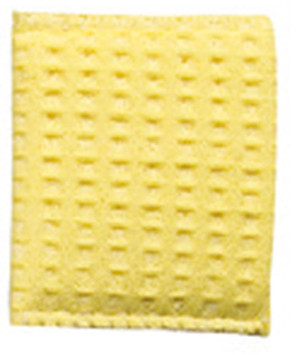 gid://shopify/Product/10736264511815_1