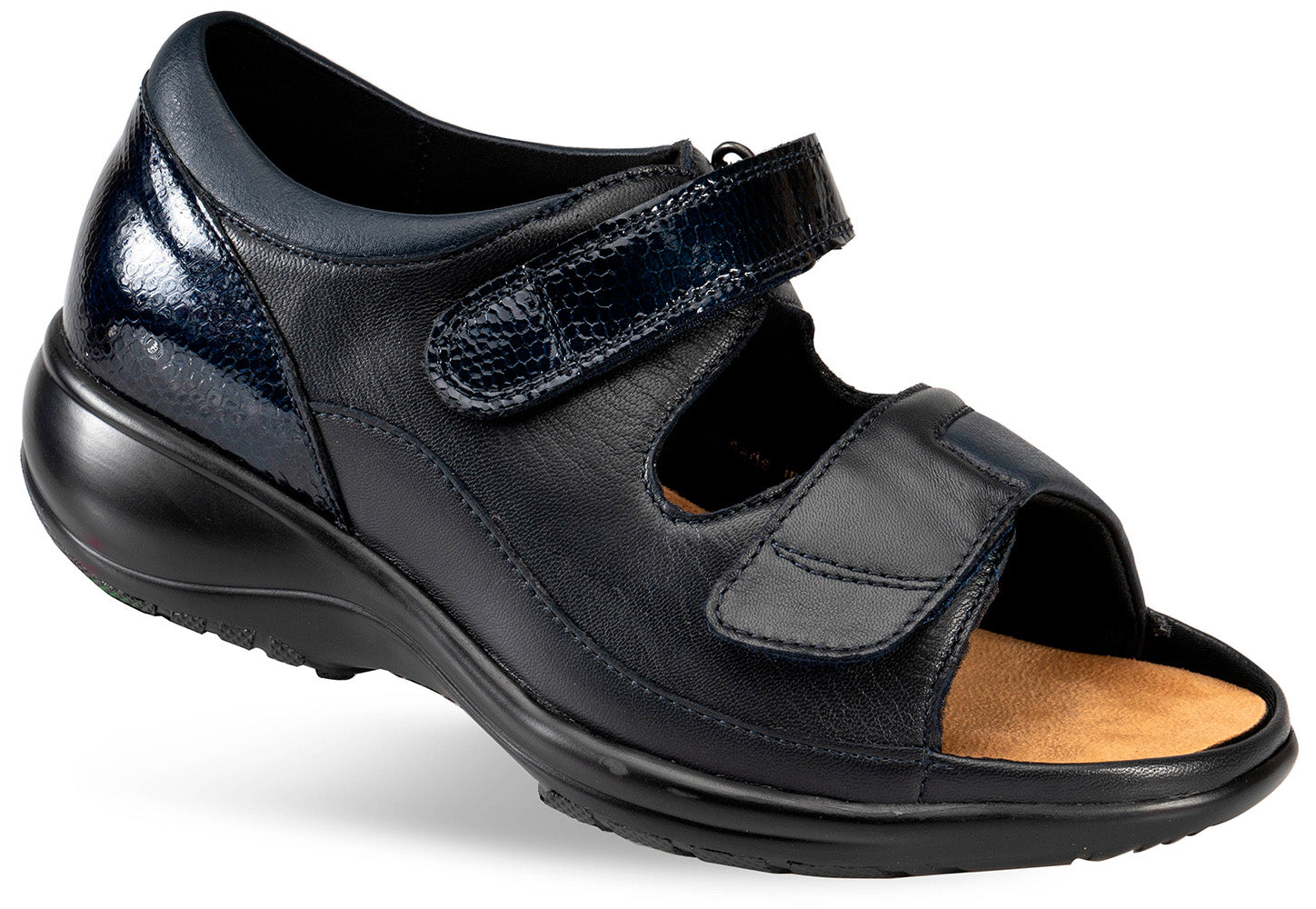 gid://shopify/Product/10749311484231_1
