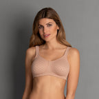 gid://shopify/Product/10741369274695_1