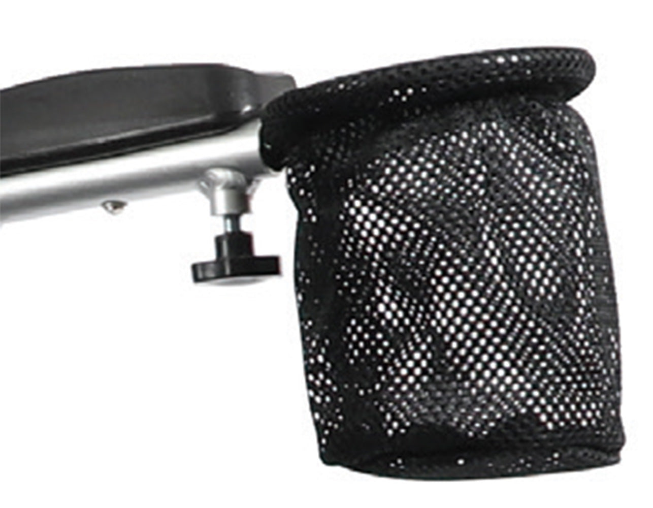 gid://shopify/Product/10742248243527_1