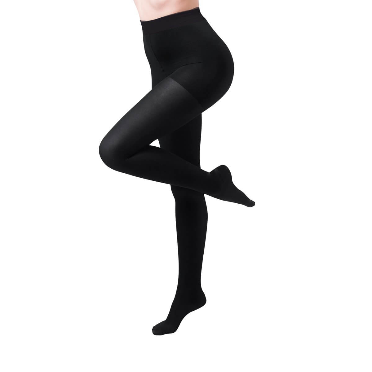 gid://shopify/Product/10881997635911_1