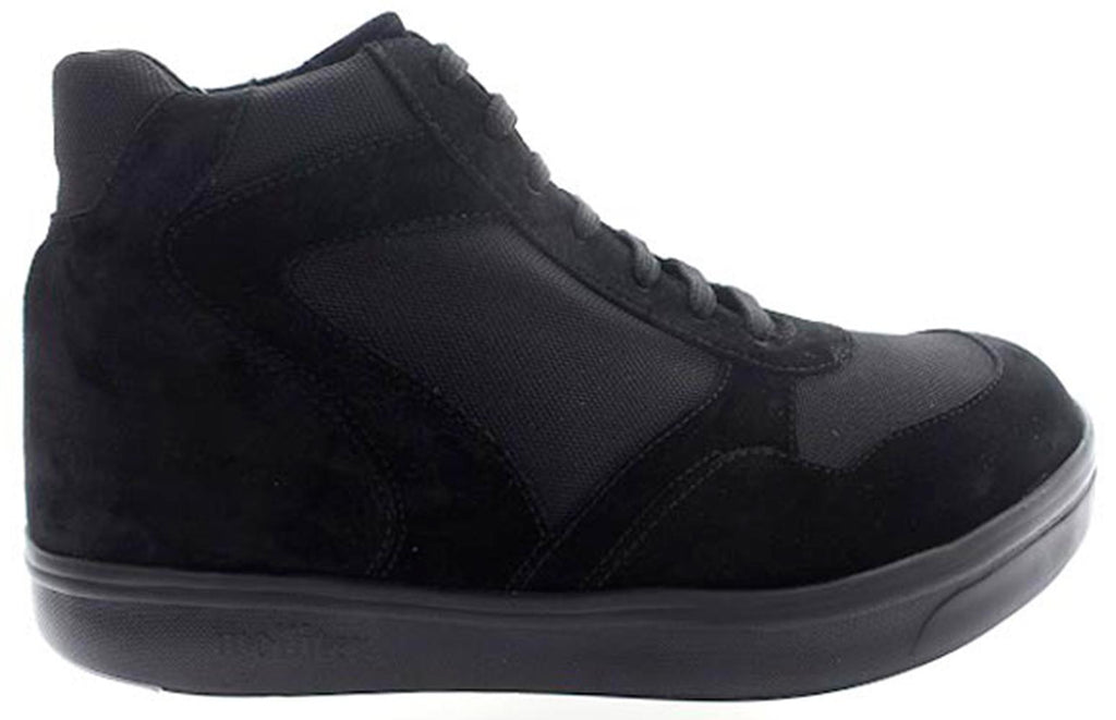 gid://shopify/Product/10736892608839_1