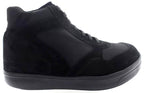 gid://shopify/Product/10736892608839_1