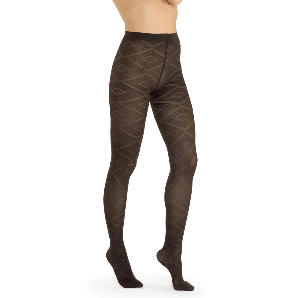 gid://shopify/Product/10737931092295_2