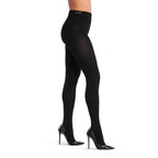 gid://shopify/Product/10742414868807_1