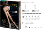 gid://shopify/Product/10739782385991_2