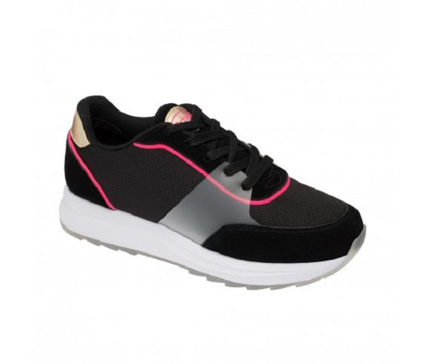 gid://shopify/Product/10737168351559_2