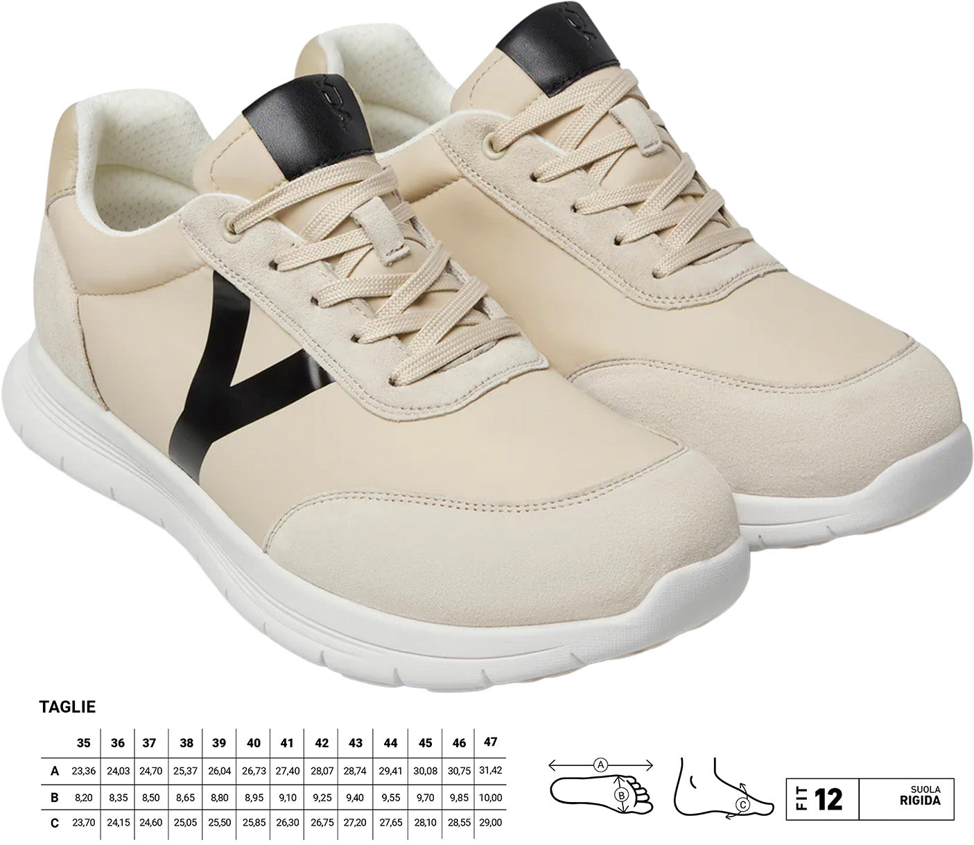 gid://shopify/Product/10742680125767_1