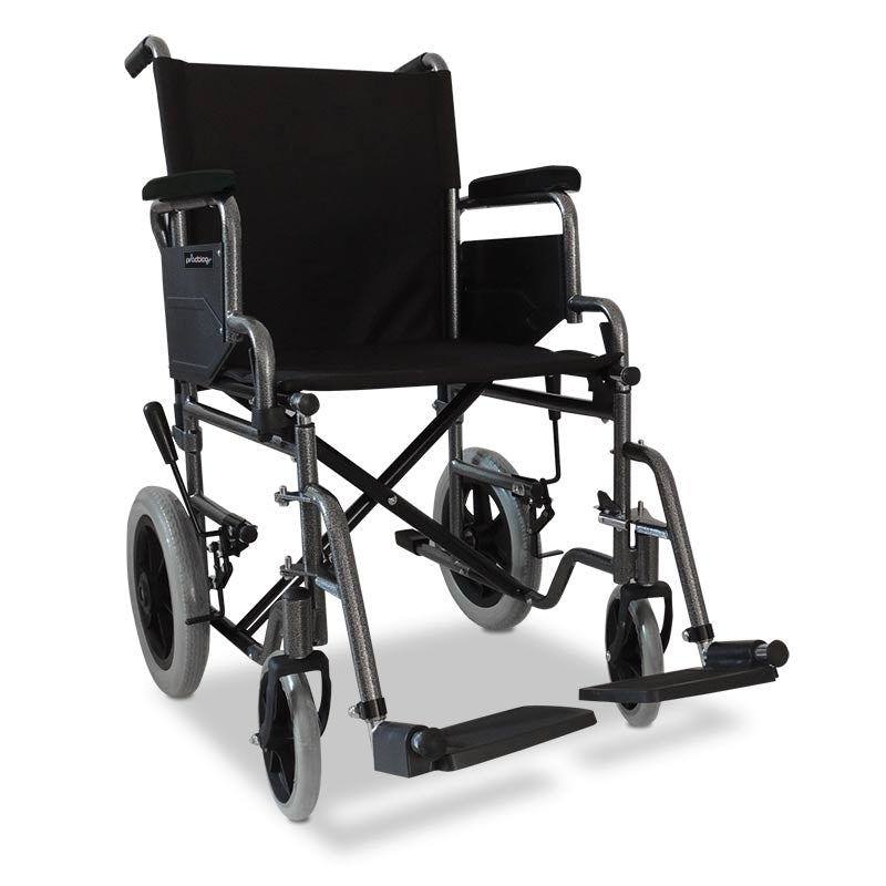 gid://shopify/Product/10735677112647_2