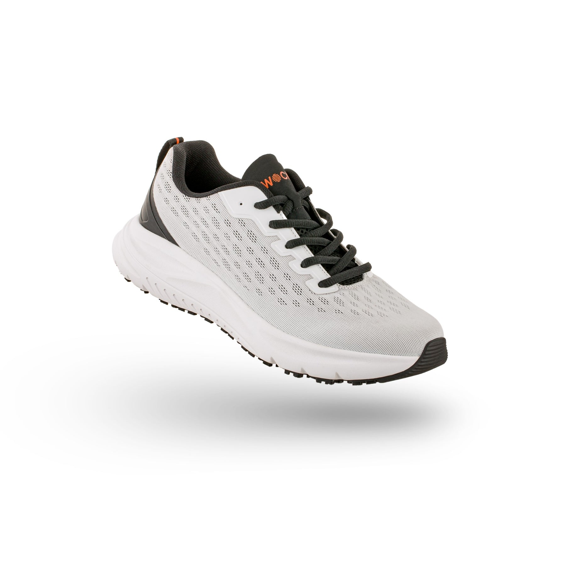 gid://shopify/Product/10765362856263_1