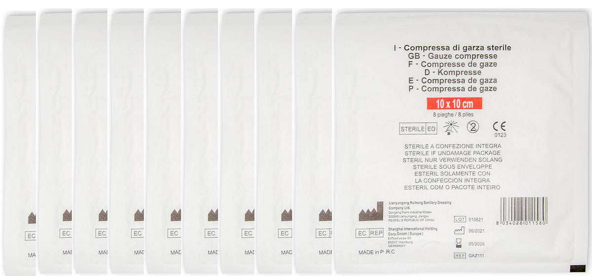 gid://shopify/Product/10767364489543_1