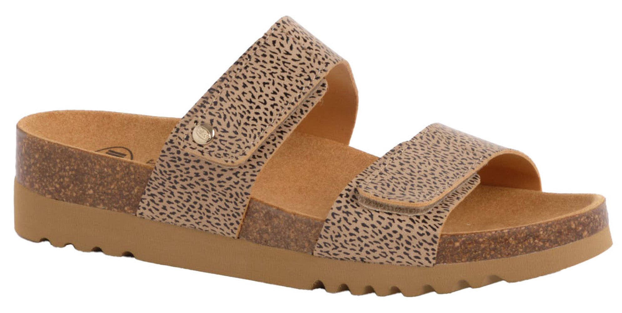 gid://shopify/Product/10754488500551_1