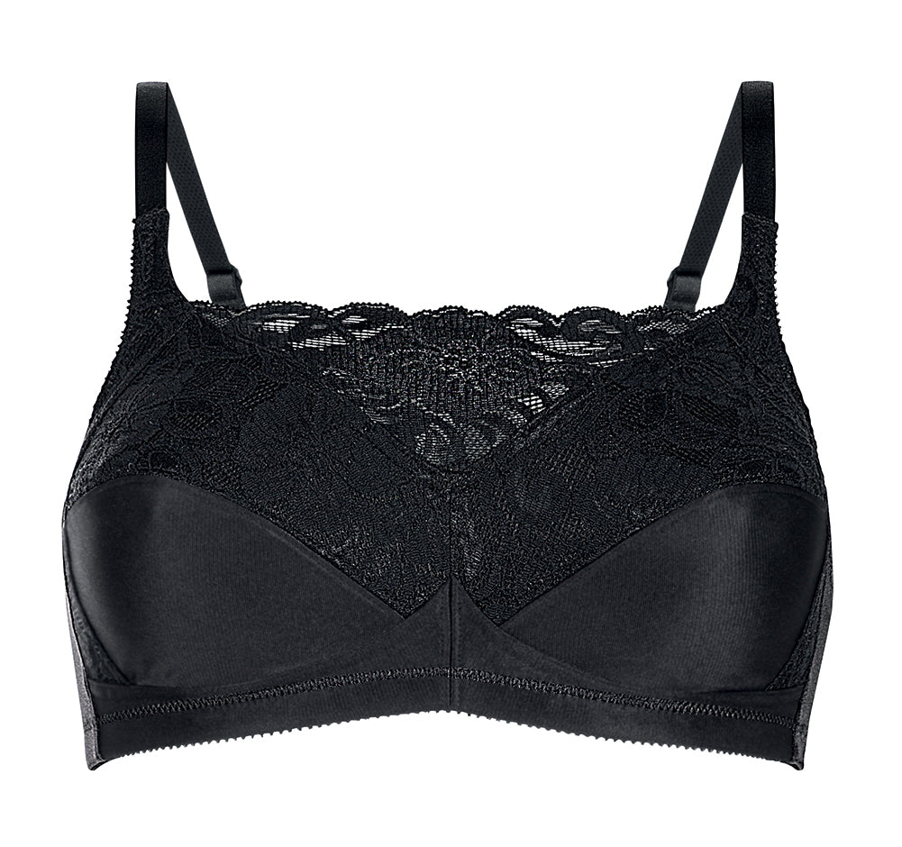 gid://shopify/Product/10735458255175_2