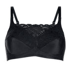 gid://shopify/Product/10735458255175_2