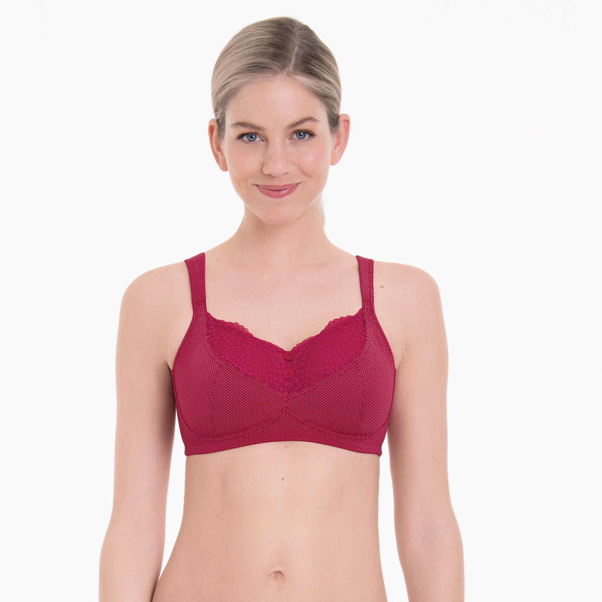 gid://shopify/Product/10741396177223_1