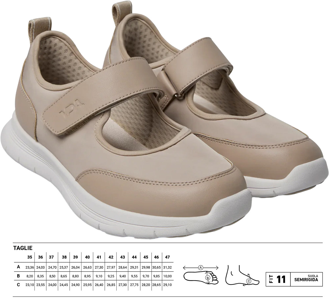 gid://shopify/Product/10742720463175_1