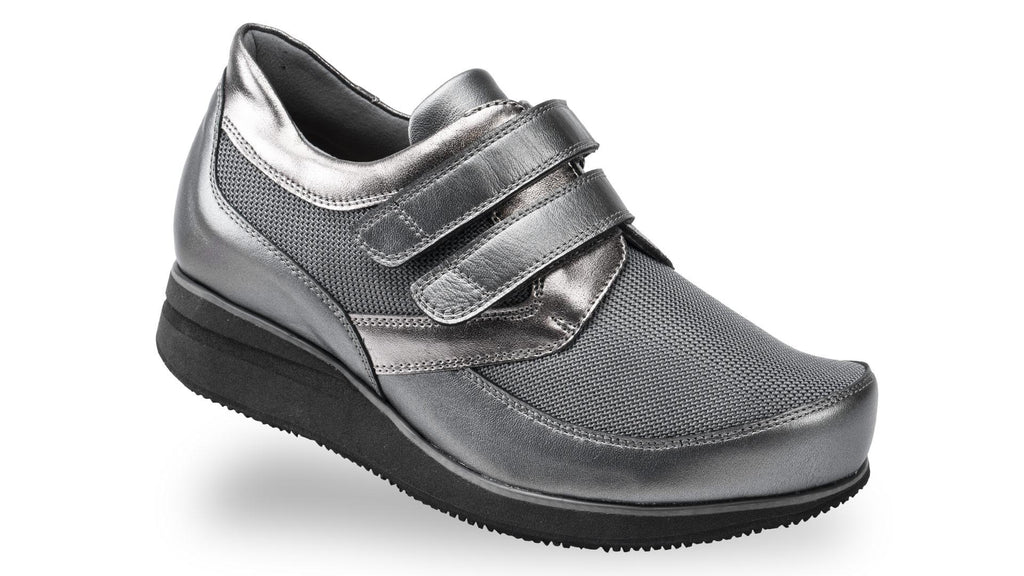 gid://shopify/Product/10737548230983_1