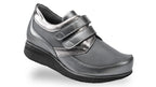gid://shopify/Product/10737548230983_1