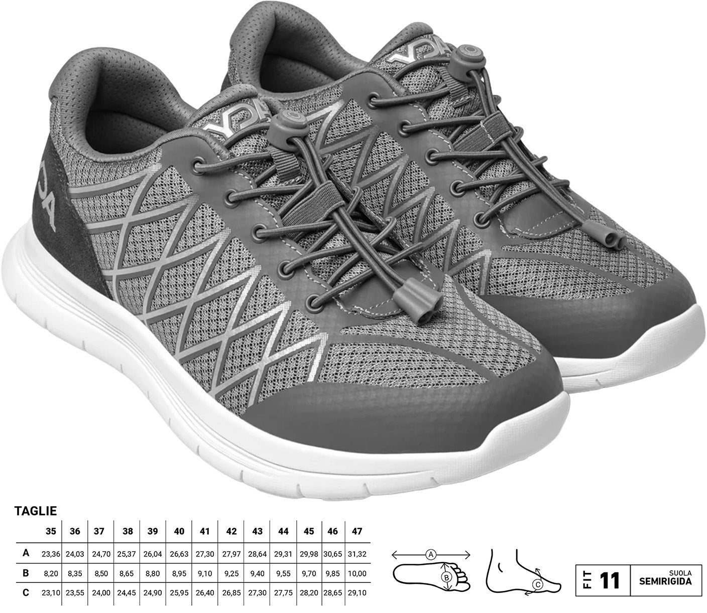 gid://shopify/Product/10742650863943_1