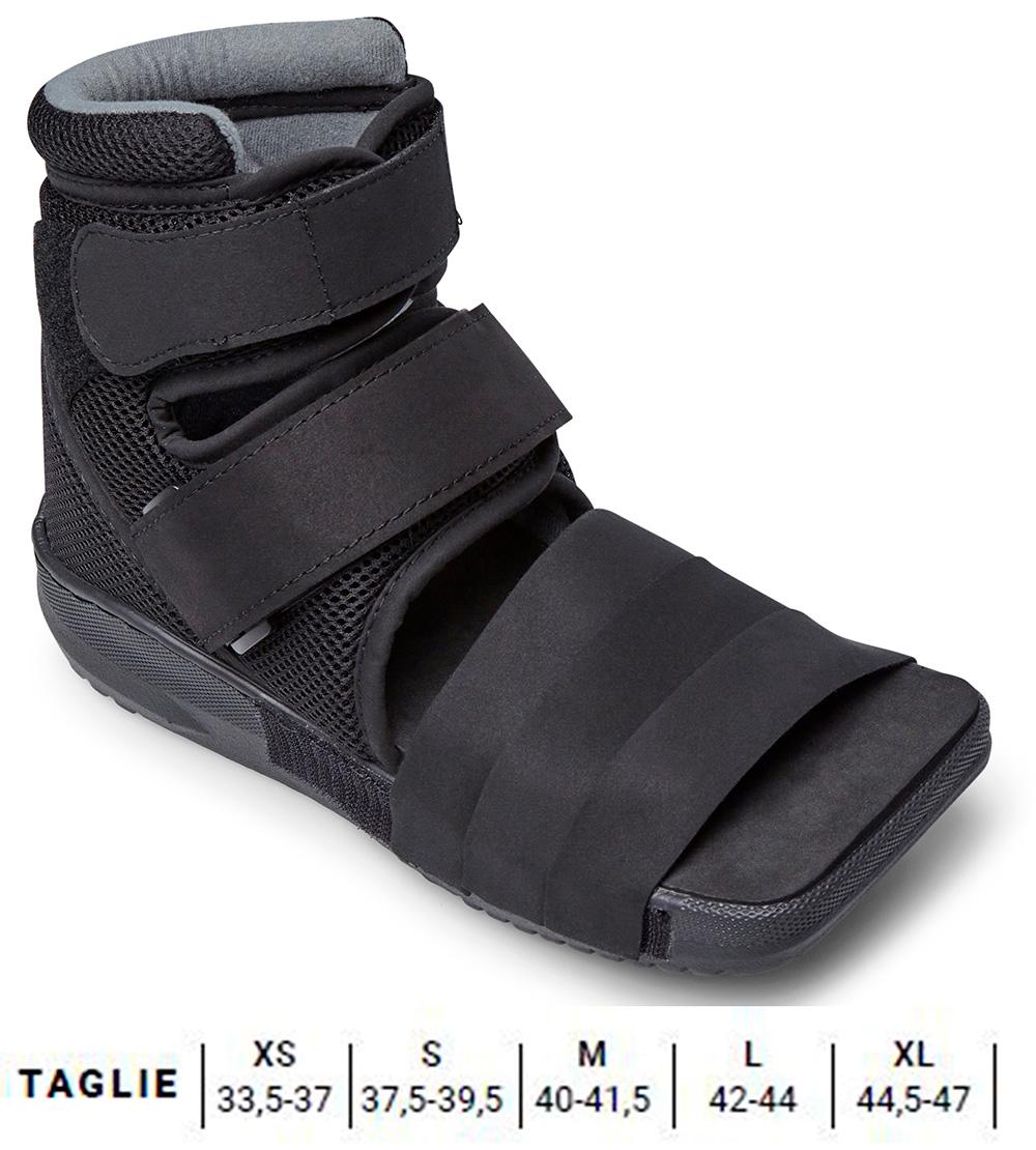 gid://shopify/Product/10739746865479_1