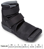 gid://shopify/Product/10739746865479_1