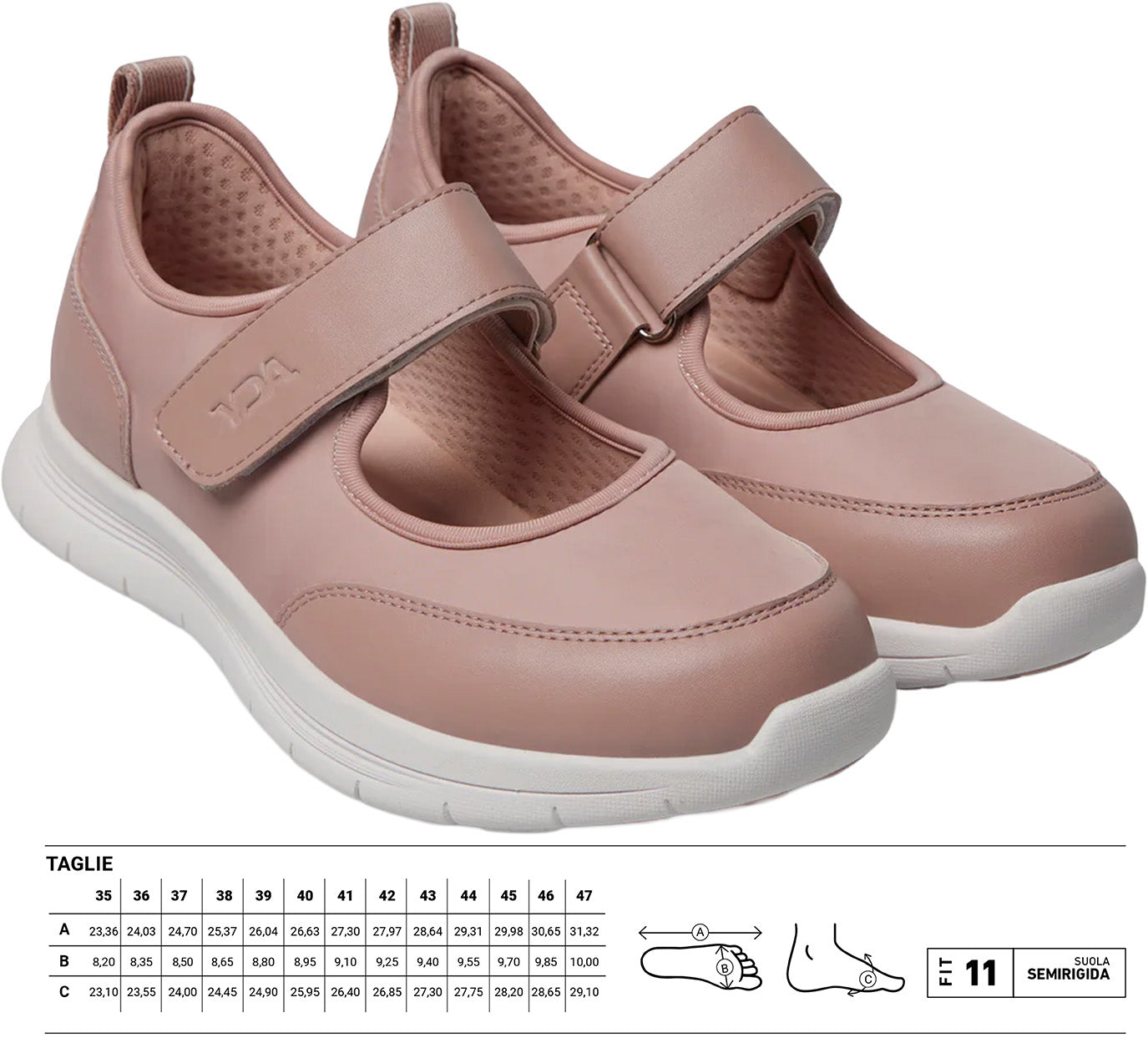 gid://shopify/Product/10742721937735_1